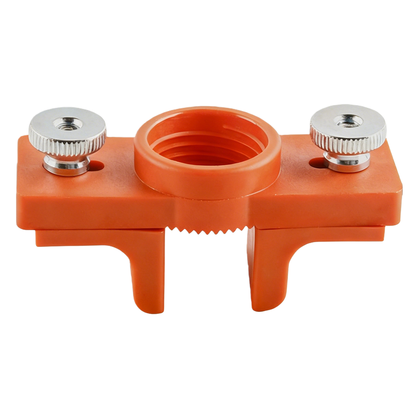 Outil applicateur de colle adh - Woodworking Glue Applicator avis et prix