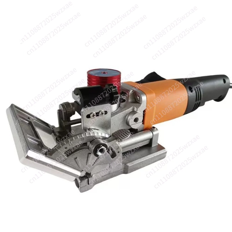 Machine à rainurer portative p - Woodworking Power Tools avis et prix