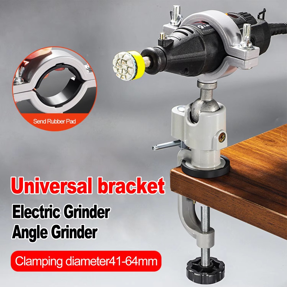 360 °   Étau de table rotatif, - Woodworking Vise Types avis et prix