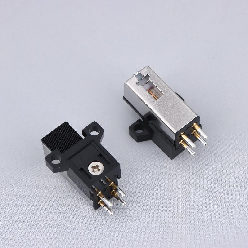 Base de remplacement pour cart - Turning Gouge Set avis et prix