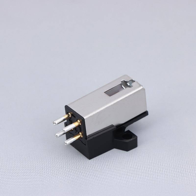 Base de remplacement pour cart - Turning Gouge Set avis et prix