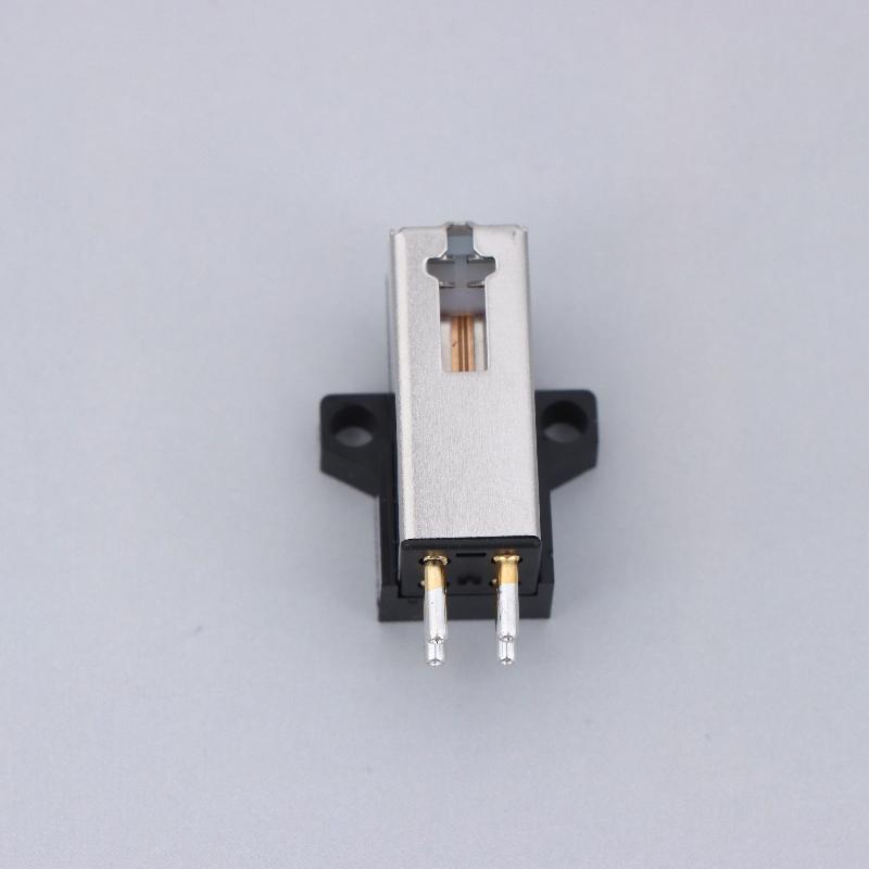 Base de remplacement pour cart - Turning Gouge Set avis et prix