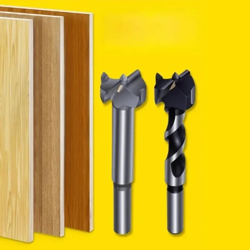 Série TAJIMA 1603-XH-MKQ, outi - Woodworking Power Tools avis et prix