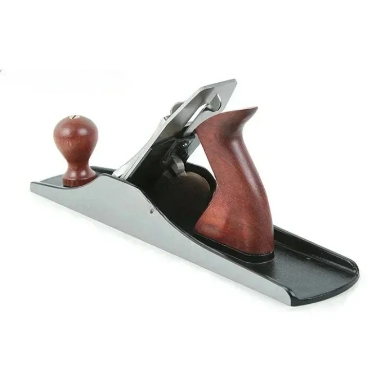 Rabot à main à motif de roche  - Bench Plane Jointer avis et prix