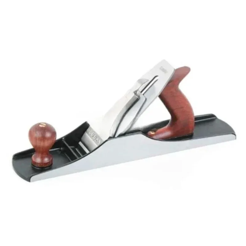 Rabot à main à motif de roche  - Bench Plane Jointer avis et prix