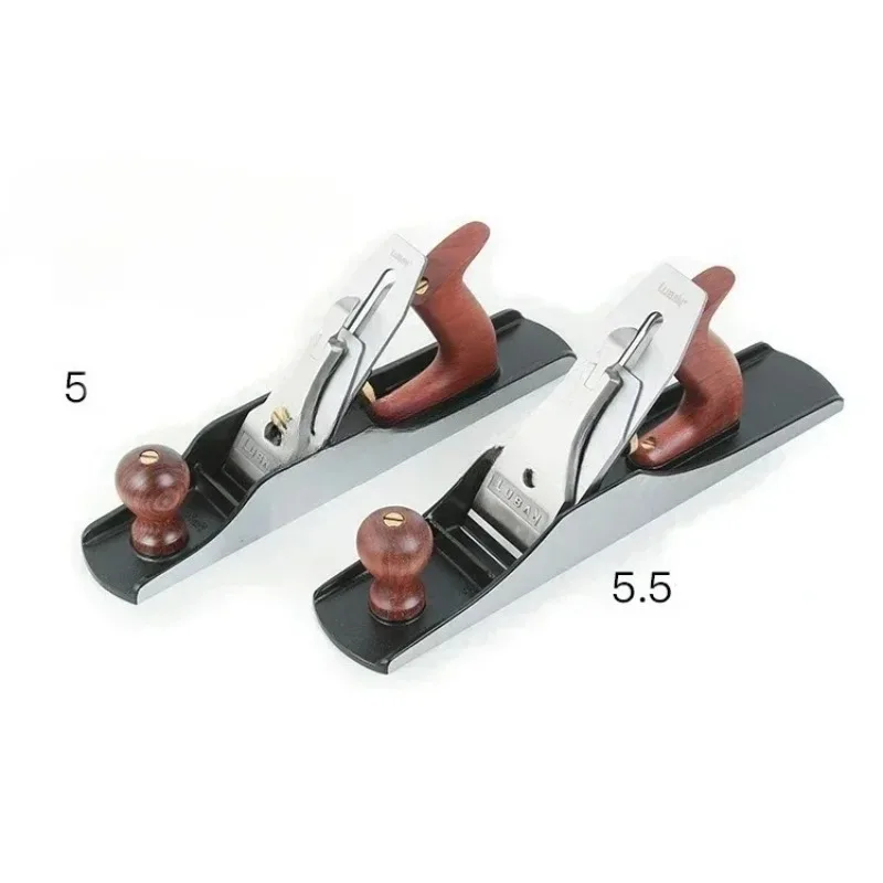 Rabot à main à motif de roche  - Bench Plane Jointer avis et prix