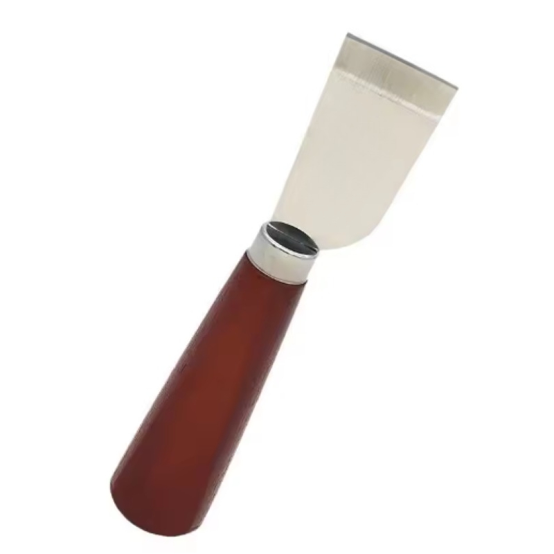 Couteau à découper le cuir ave - Woodworking Tool Stores avis et prix