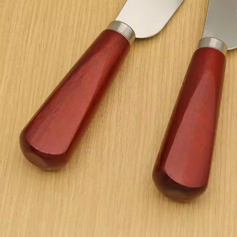 Couteau à découper le cuir ave - Woodworking Tool Stores avis et prix