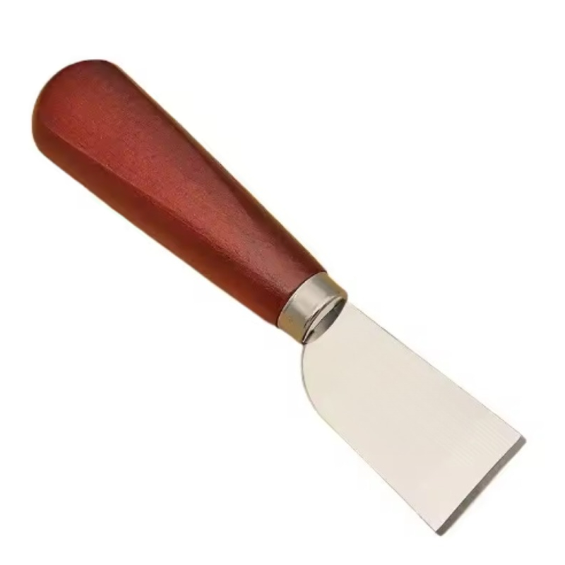 Couteau à découper le cuir ave - Woodworking Tool Stores avis et prix