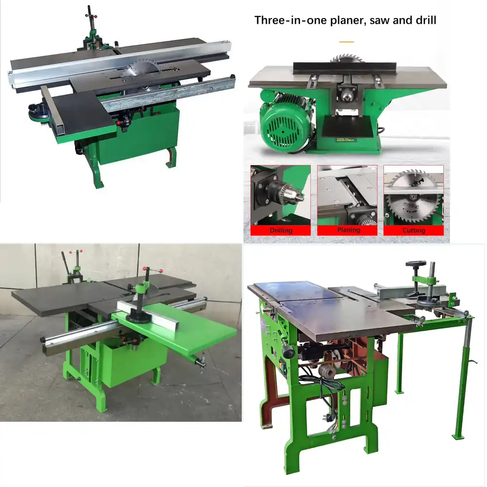 Cet outil de travail du bois m - Woodworking Workshop Design avis et prix