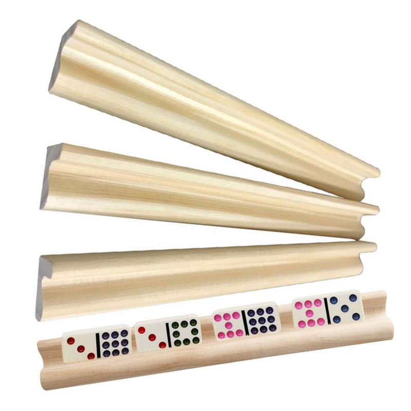 Supports d'accessoires pour ca - Woodworking Domino avis et prix
