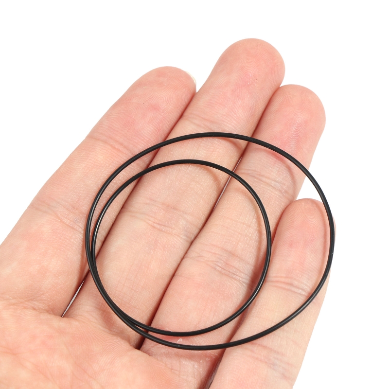 Ceinture mince pour lecteur de - Turning Gouge Set avis et prix
