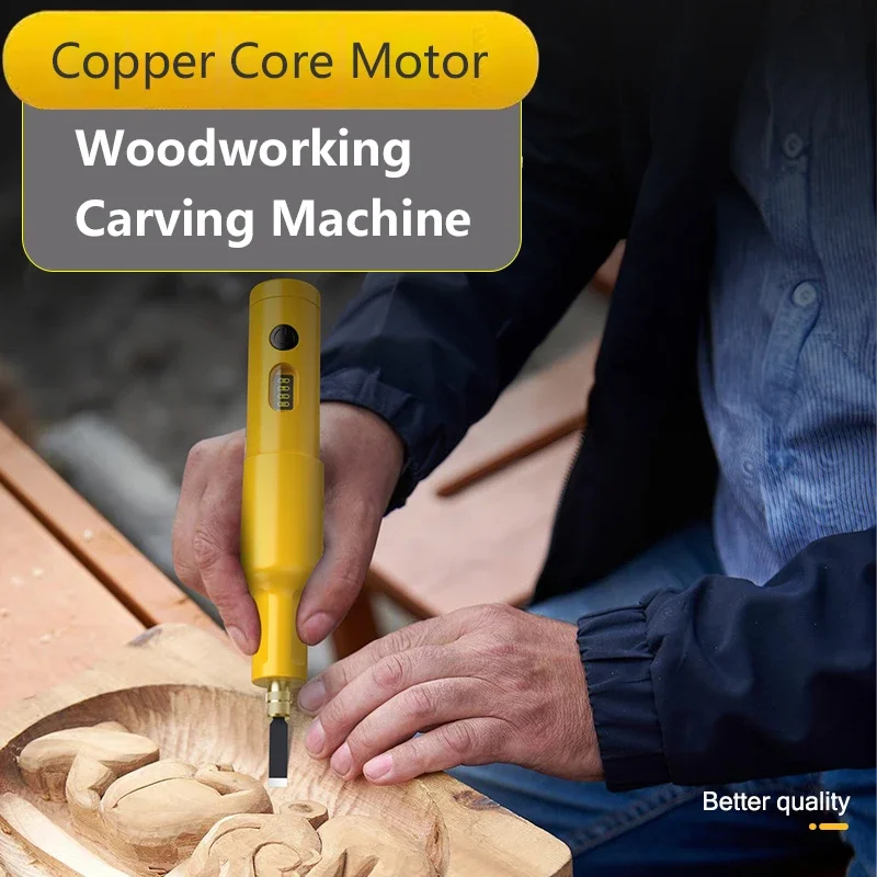 Ensemble de Machine à graver é - Woodworking Tool Stores avis et prix