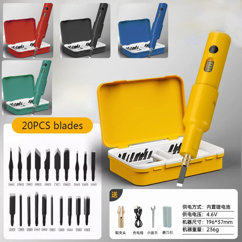 Ensemble de Machine à graver é - Woodworking Tool Stores avis et prix