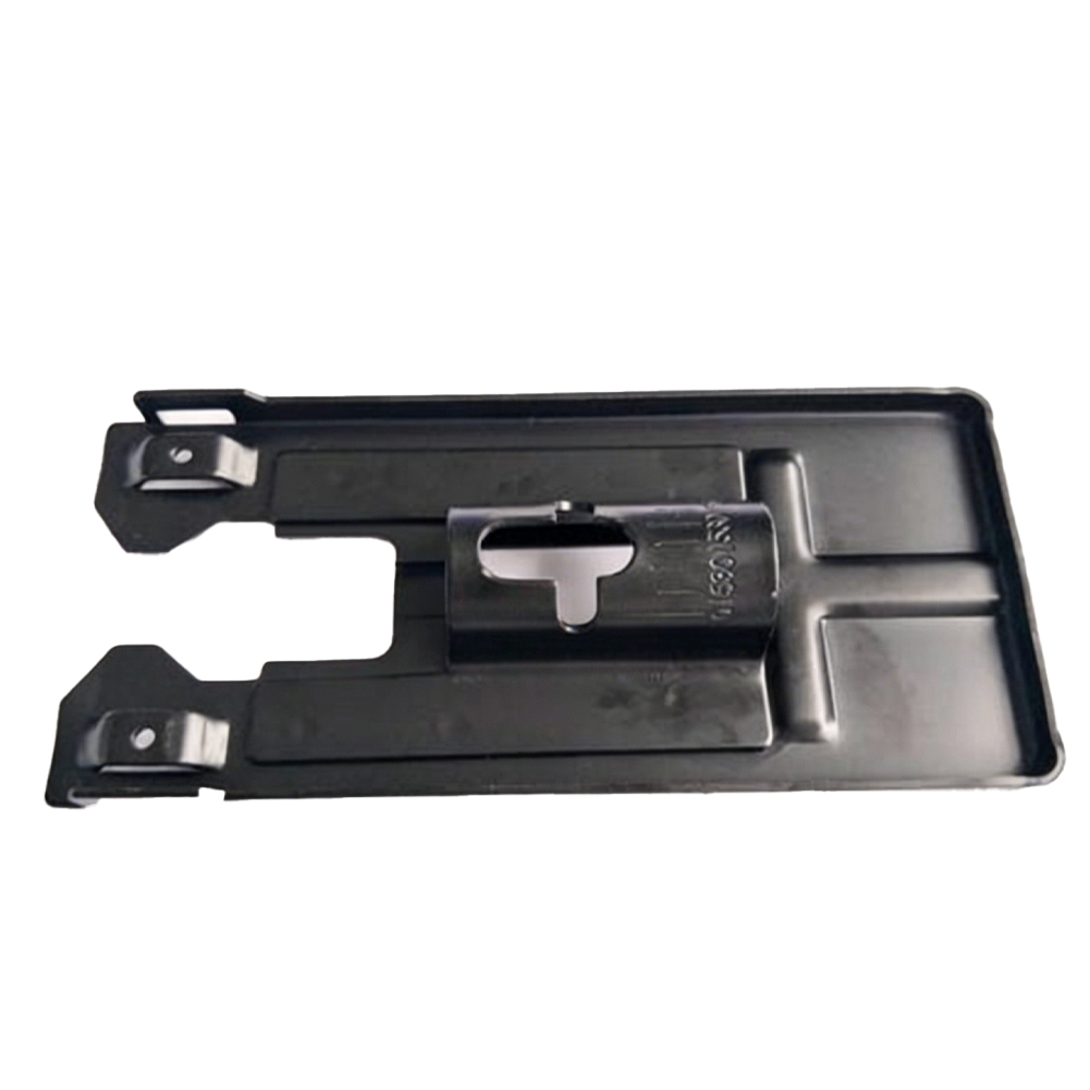 Plaque de base noire pour scie - Woodworking Workshop Design avis et prix