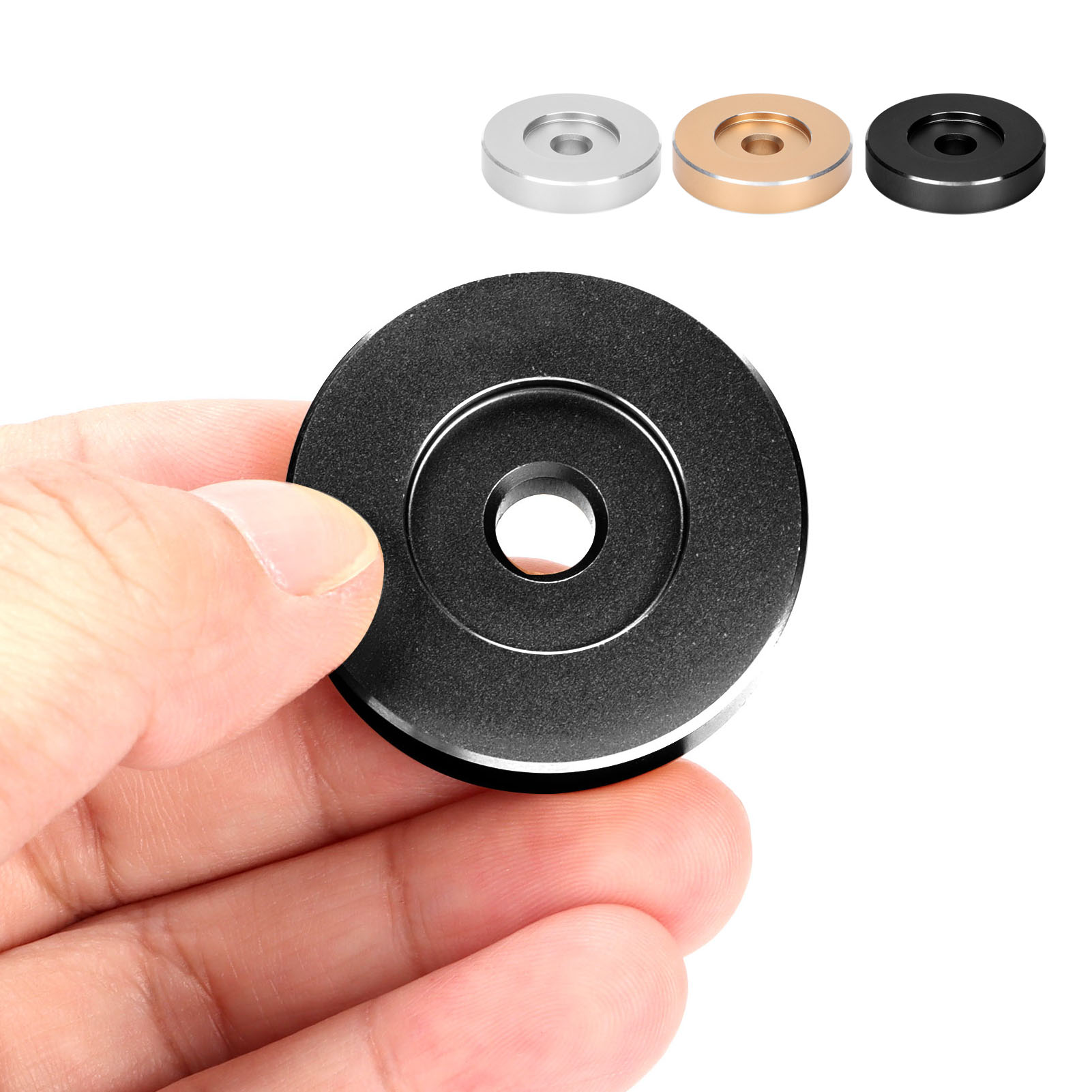 Adaptateur de platine d'enregi - Turning Gouge Set avis et prix
