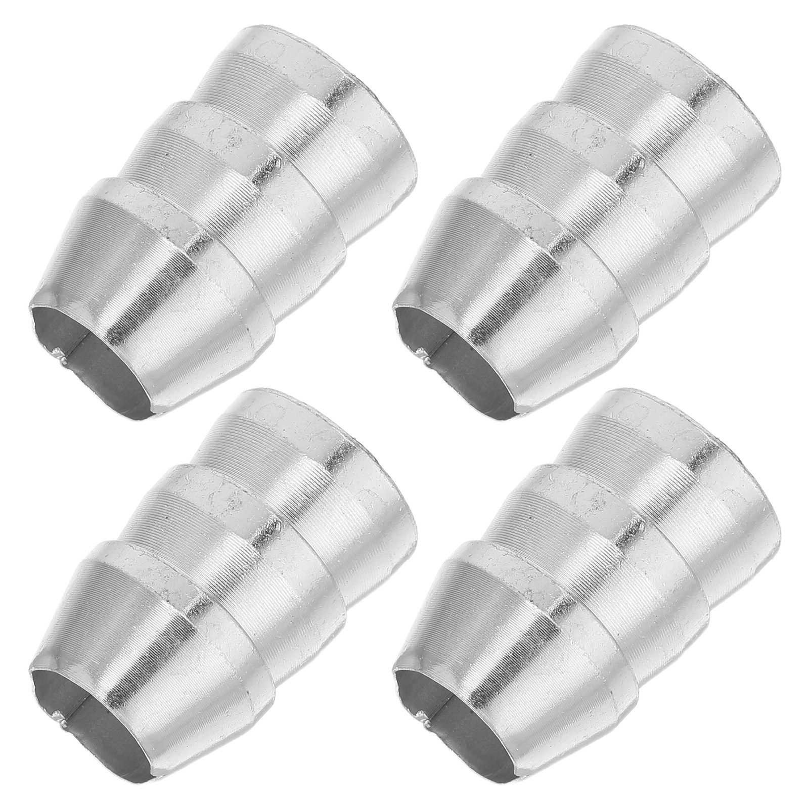 Kit de 4 cales métalliques erg - Woodworking Diy avis et prix