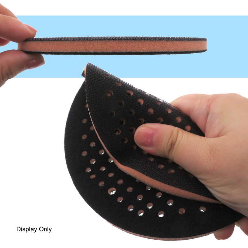 Tampon d'interface en éponge s - Woodworking Videos avis et prix