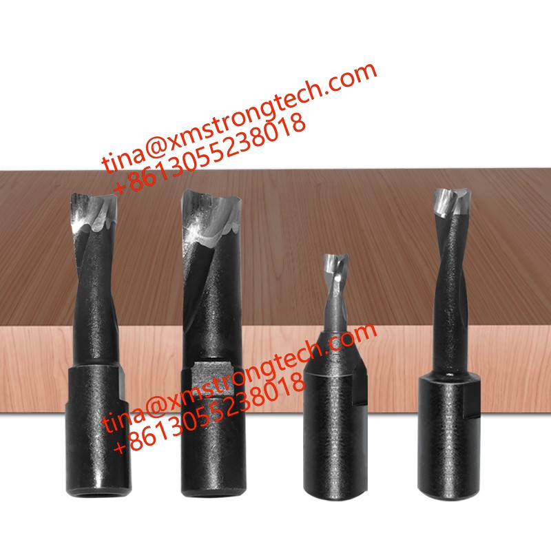Domino DF500 coupe-cançage cou - Woodworking Domino avis et prix