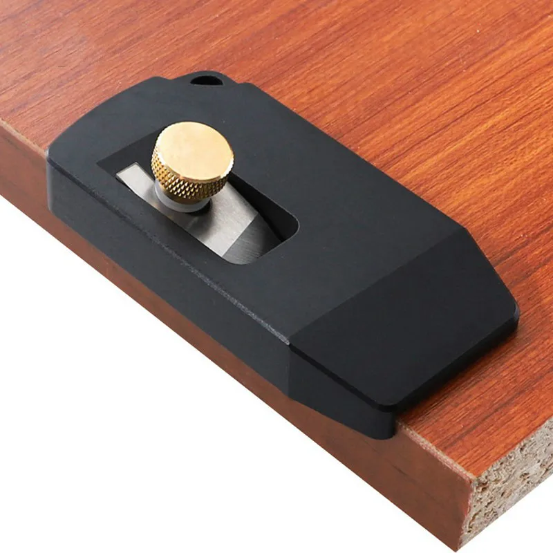 Couteau de raboteuse à main po - Woodworking Plan Pdf avis et prix