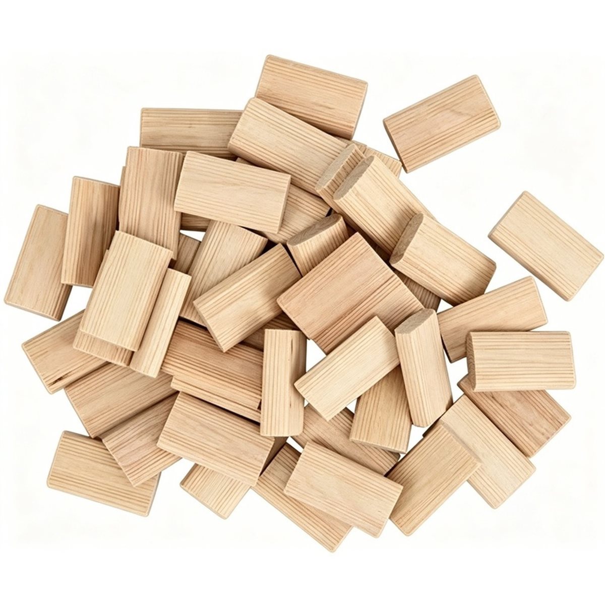 Tenon mobile en bois de hêtre  - Woodworking Domino avis et prix