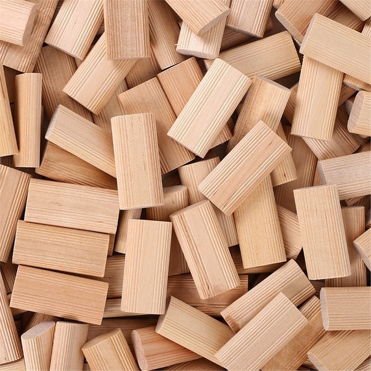 Tenon mobile en bois de hêtre  - Woodworking Domino avis et prix