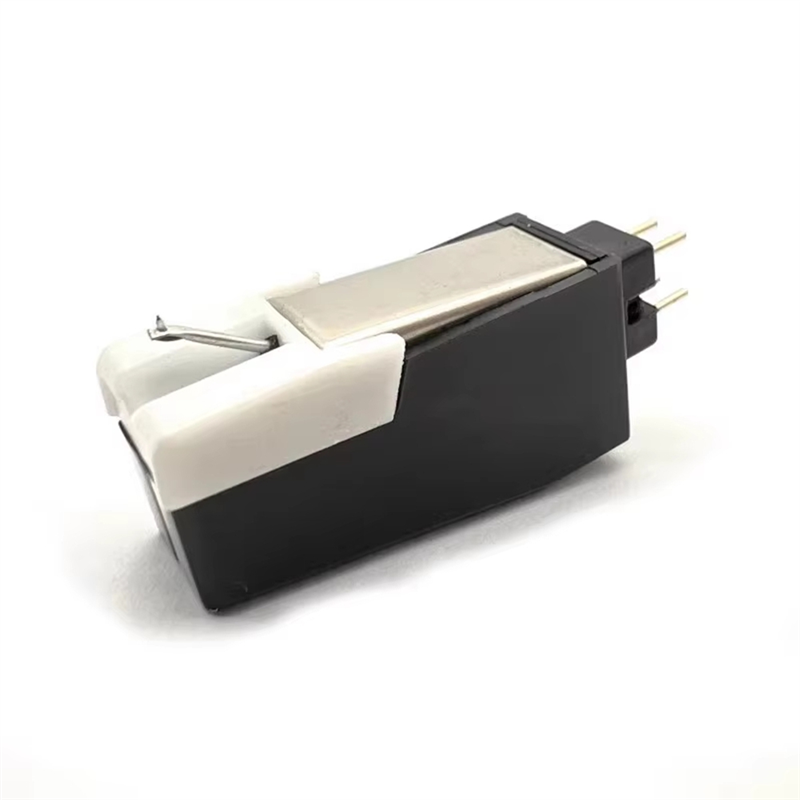 Aiguille Phono de platine magn - Turning Gouge Set avis et prix
