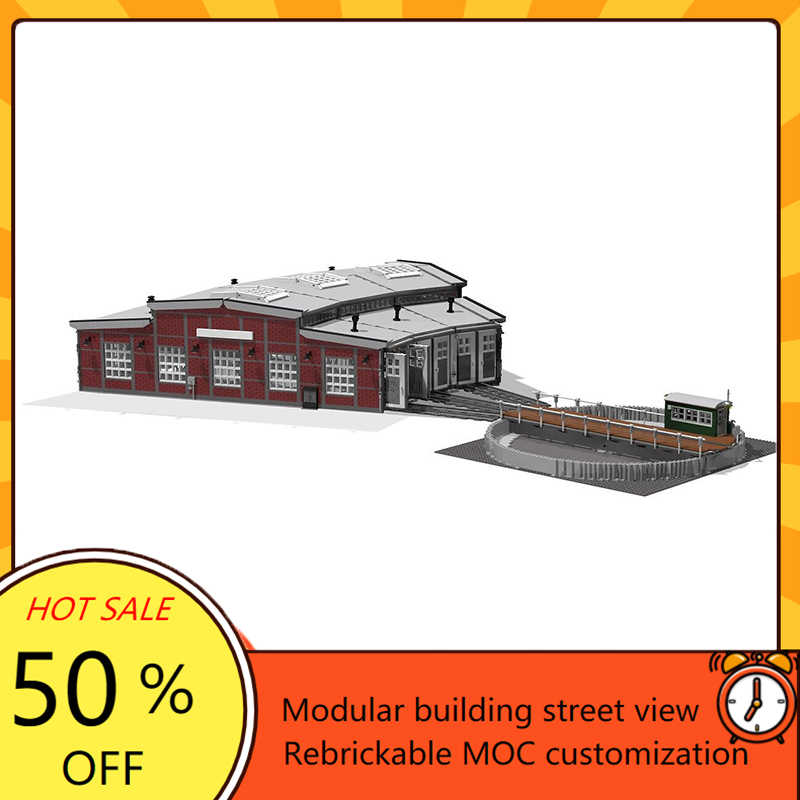 5286 pièces MOC ensemble de ga - Turning Gouge Set avis et prix