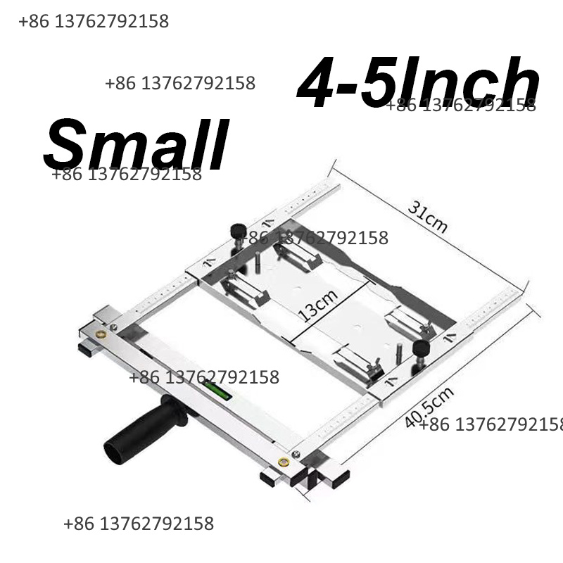 Plaque de positionnement pour  - Woodworking Machinery avis et prix
