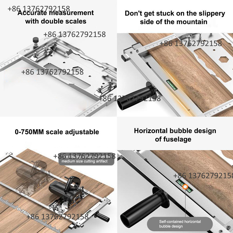 Plaque de positionnement pour  - Woodworking Machinery avis et prix