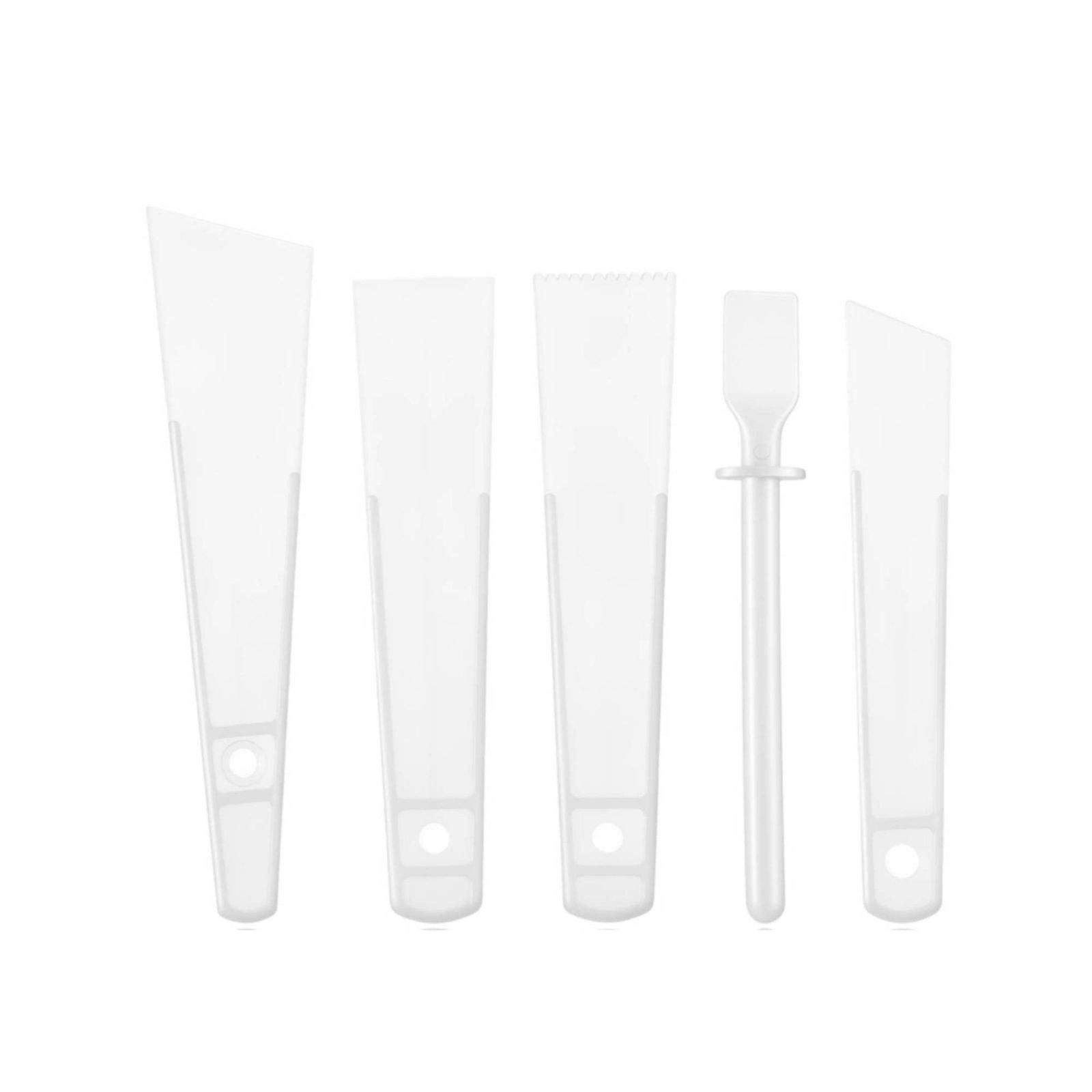 Applicateur adhésif flexible,  - Woodworking Glue Applicator avis et prix