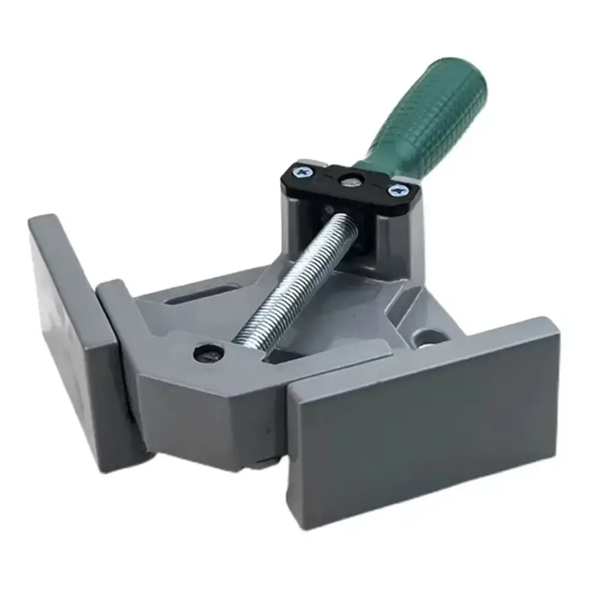 A74U Pince d'angle à 90 degrés - Woodworking Right Angle Clamp avis et prix