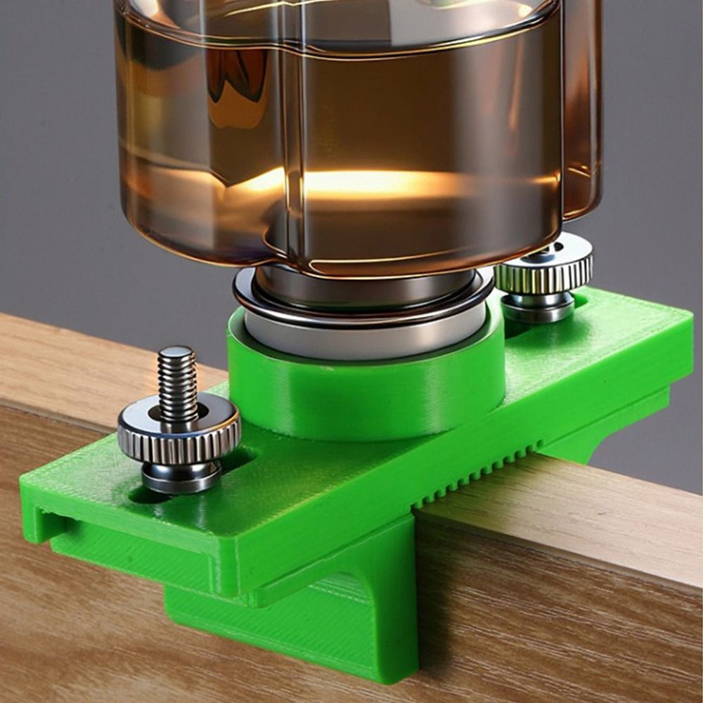 Applicateur de colle pour band - Woodworking Glue Applicator avis et prix