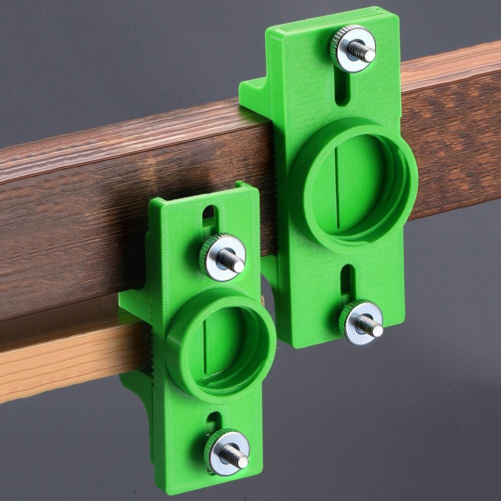 Applicateur de colle pour band - Woodworking Glue Applicator avis et prix