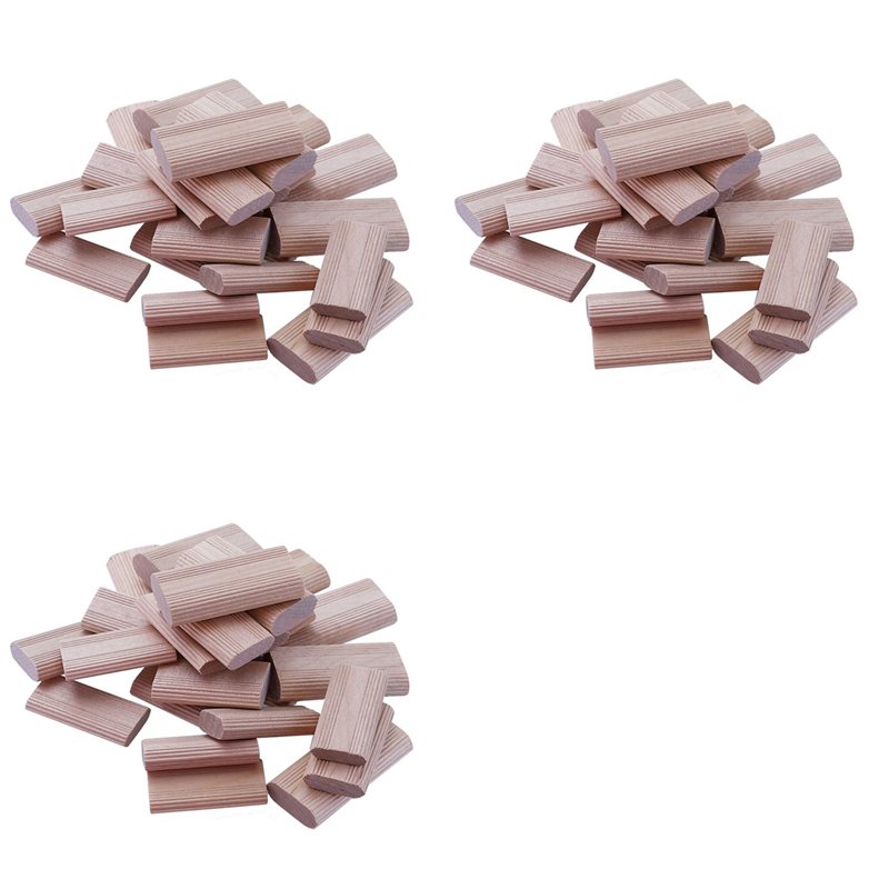 PERFECT MODERN 300 connecteurs - Woodworking Domino avis et prix