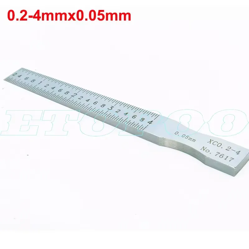 Jauge conique en acier inoxyda - Woodworking Diy avis et prix