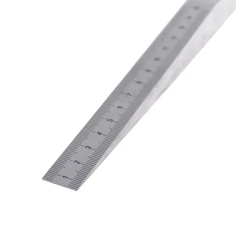 Jauge conique en acier inoxyda - Woodworking Diy avis et prix