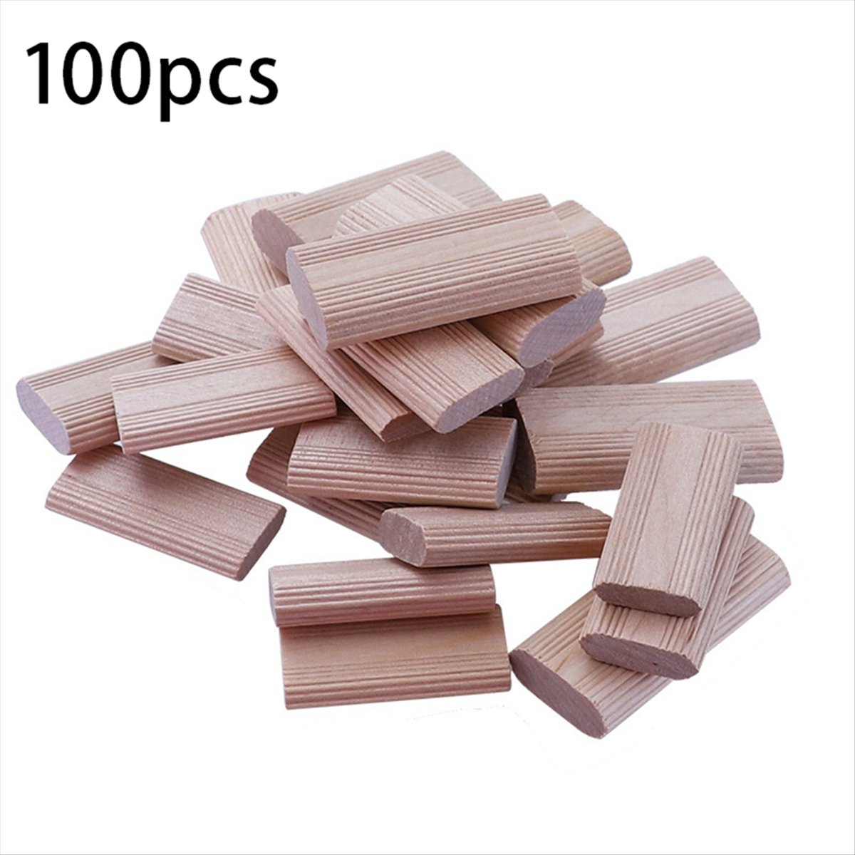 KSOL 100 connecteurs de chevil - Woodworking Domino avis et prix