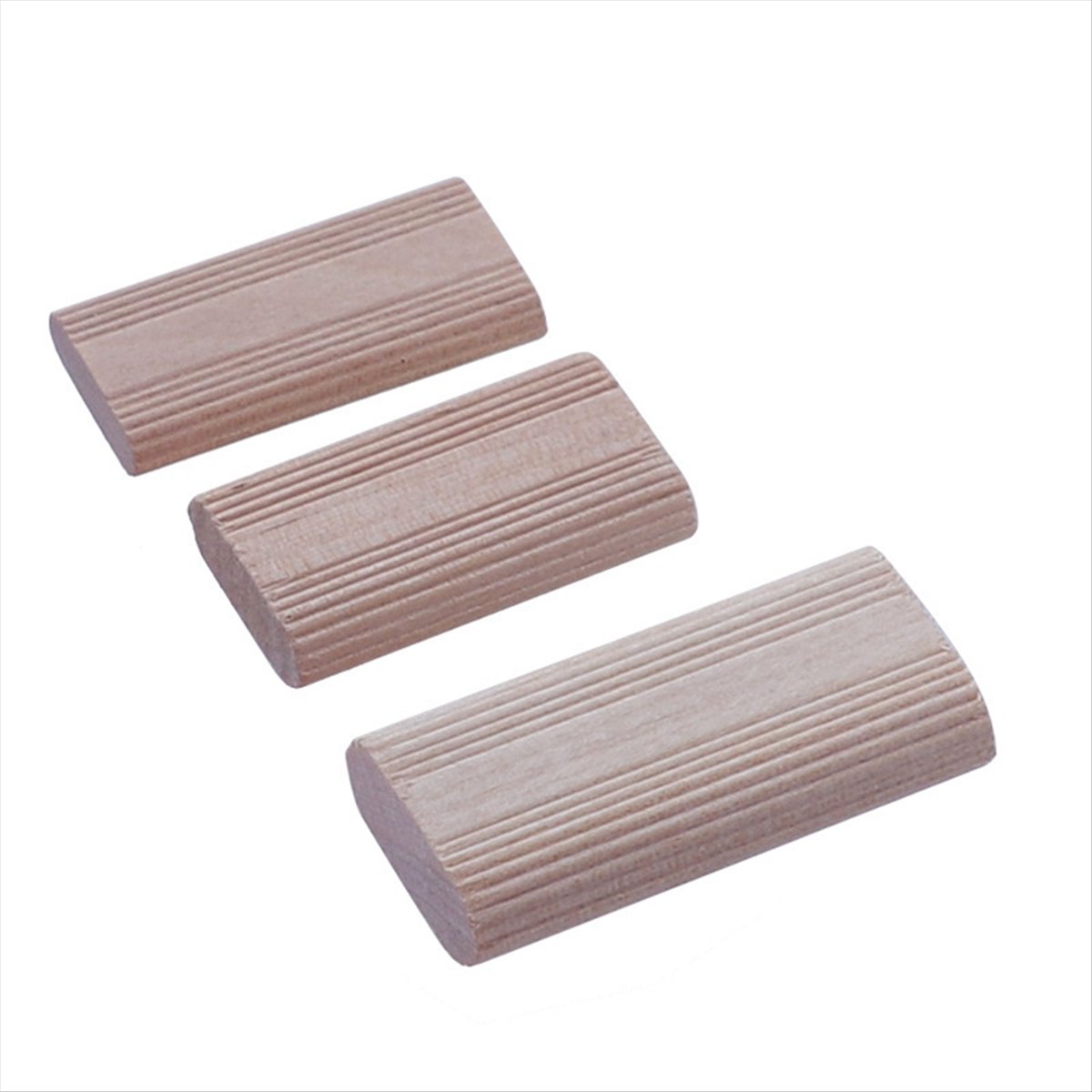 KSOL 100 connecteurs de chevil - Woodworking Domino avis et prix