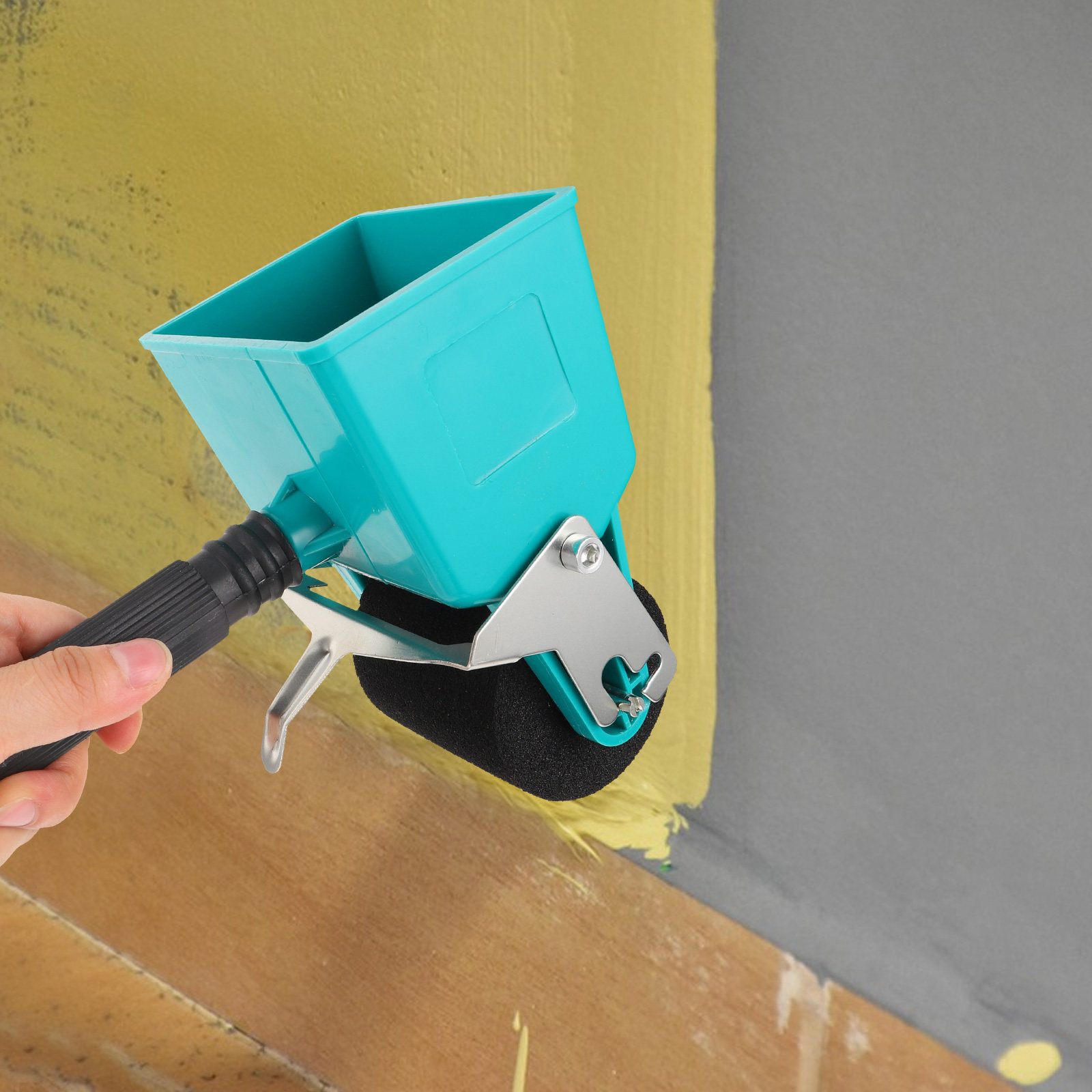 Rouleau applicateur de colle,  - Woodworking Glue Applicator avis et prix
