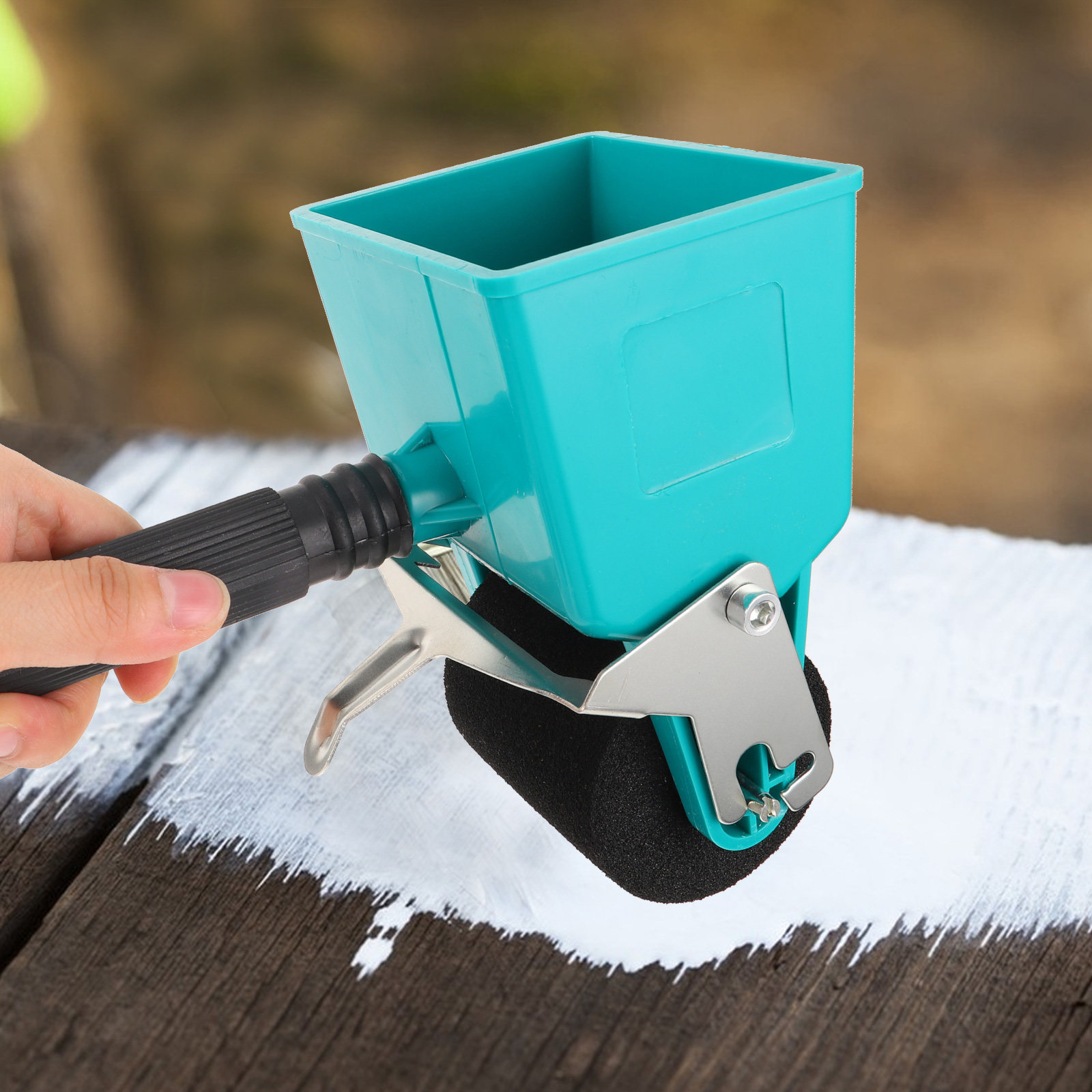 Rouleau applicateur de colle,  - Woodworking Glue Applicator avis et prix