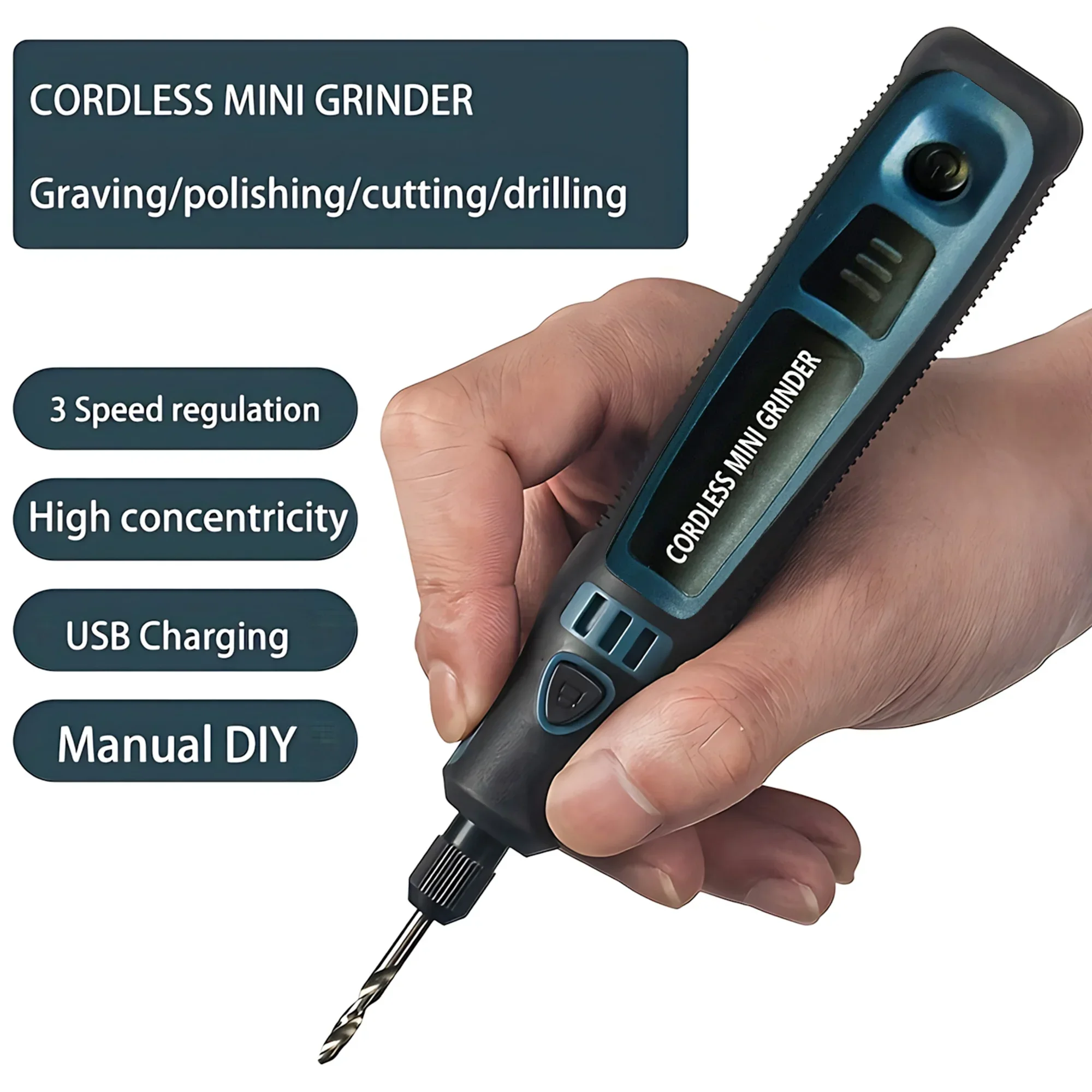 Ensemble d'outils de gravure p - Woodworking Power Tools avis et prix