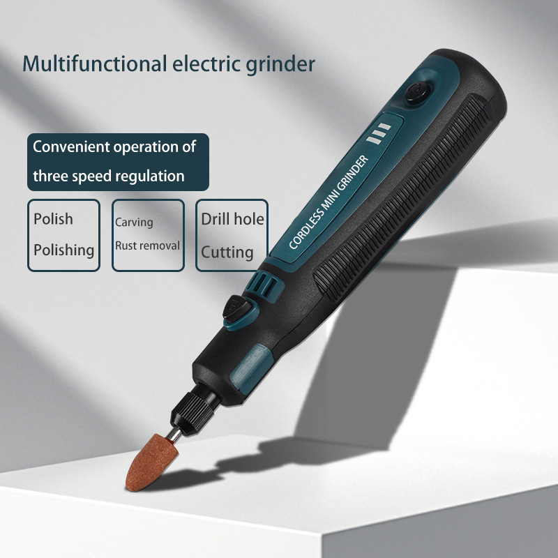 Ensemble d'outils de gravure p - Woodworking Power Tools avis et prix