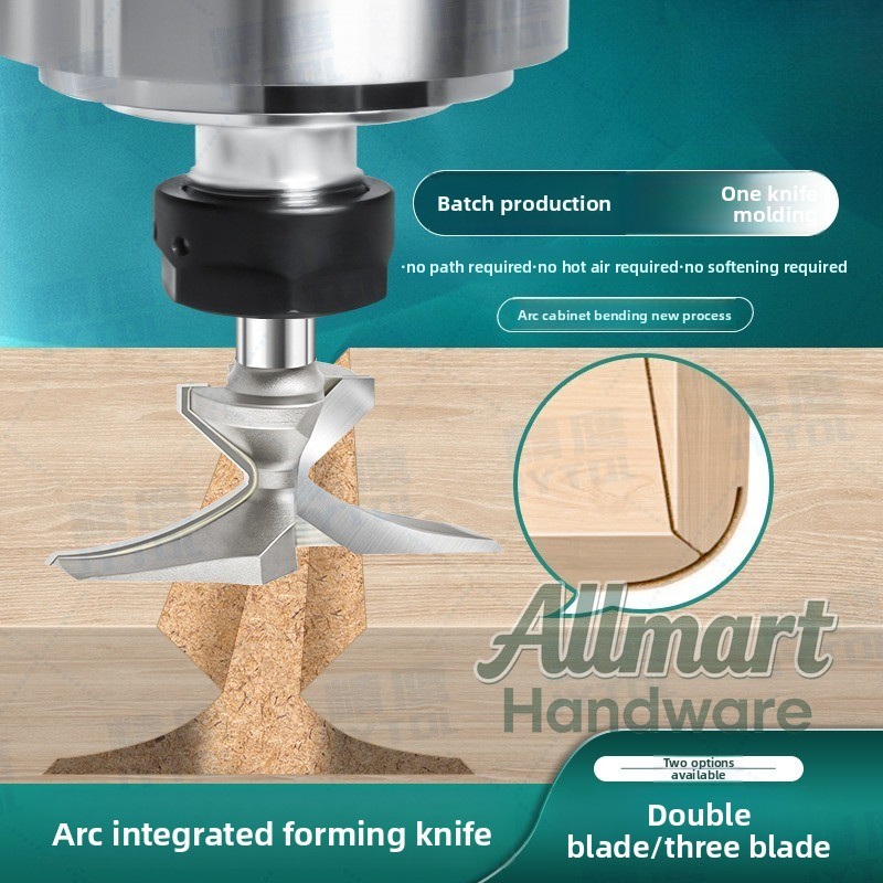 Fraise à arquer les coins pour - Router Bits For Woodworking avis et prix