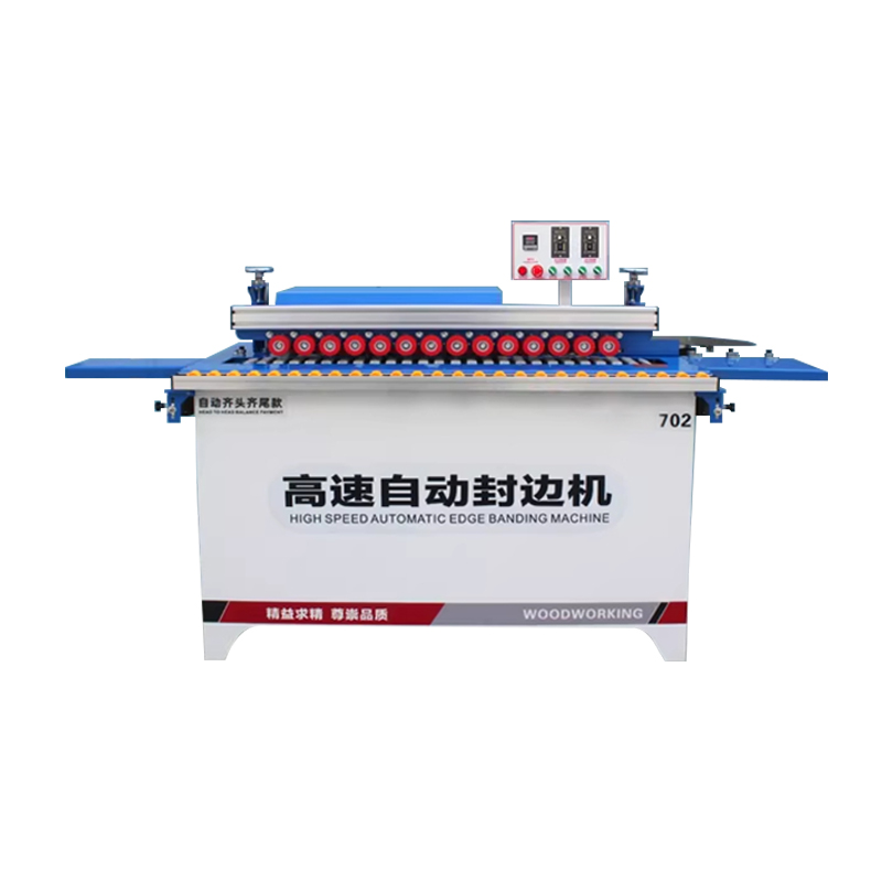 Machine à chantourner les bord - Woodworking Glue Applicator avis et prix