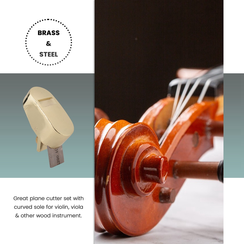 Ensemble de coupeurs d'avion p - Woodworking Machinery avis et prix