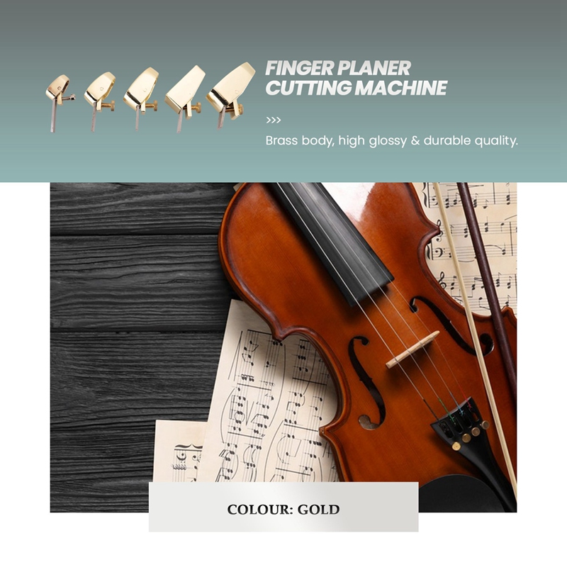 Ensemble de coupeurs d'avion p - Woodworking Machinery avis et prix