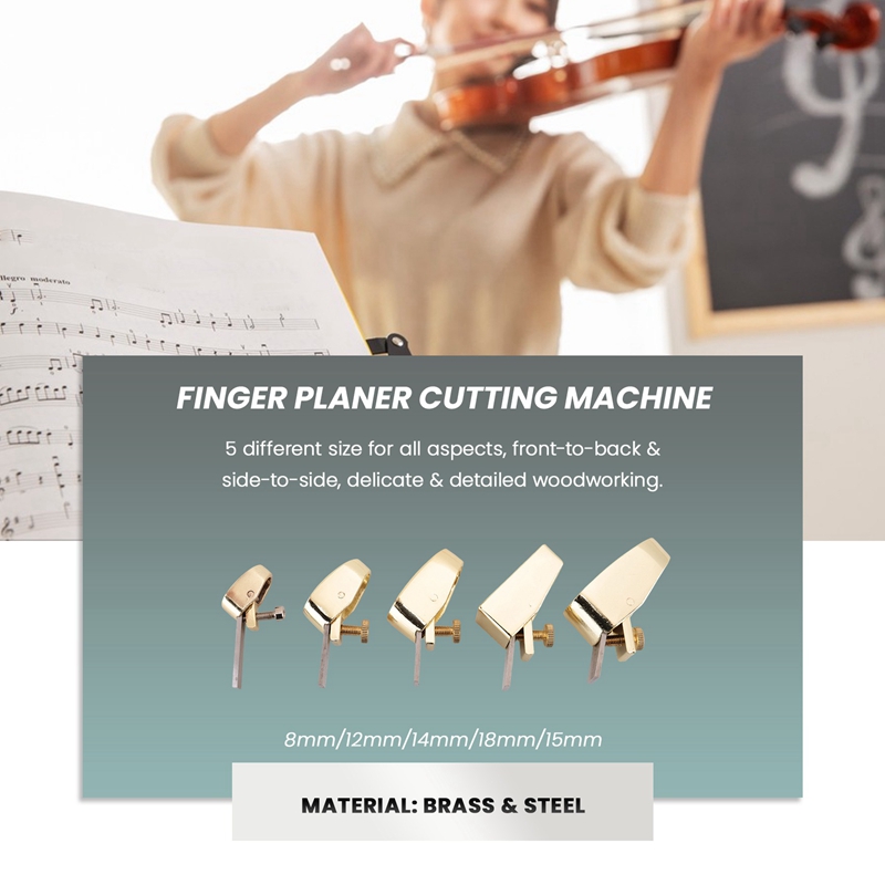 Ensemble de coupeurs d'avion p - Woodworking Machinery avis et prix