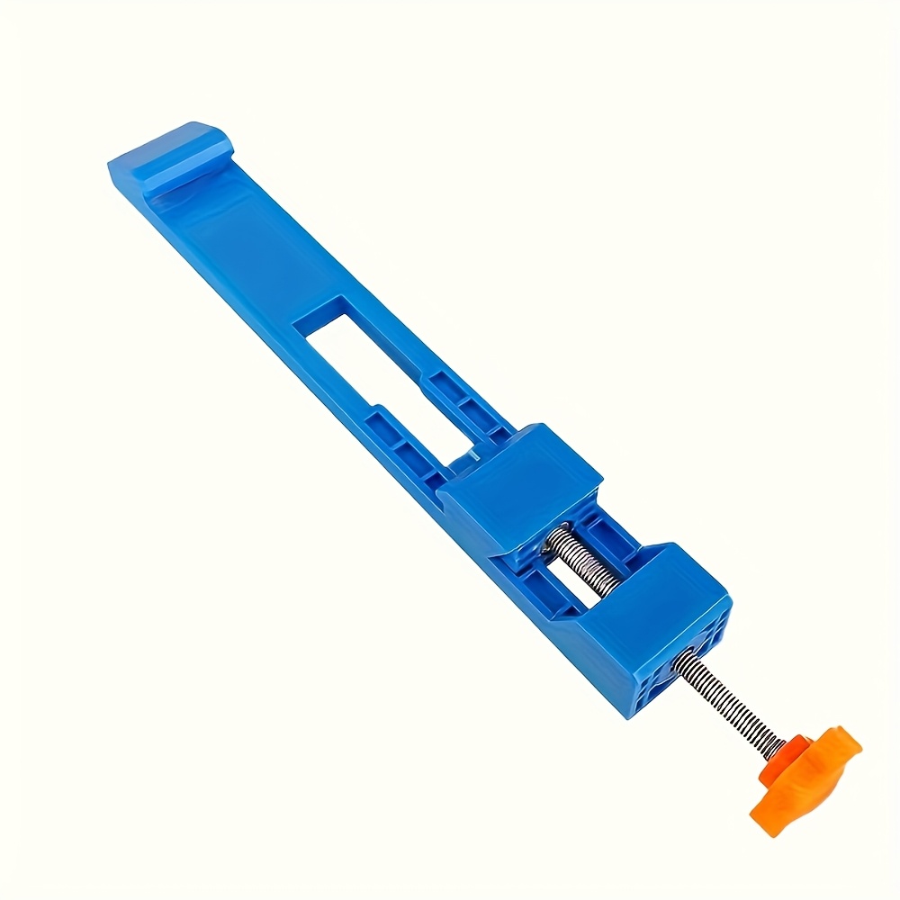 Scie circulaire électrique en  - Woodworking Power Tools avis et prix