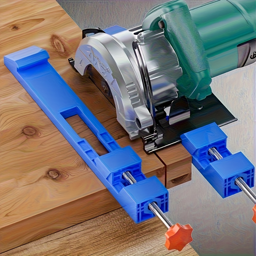 Scie circulaire électrique en  - Woodworking Power Tools avis et prix